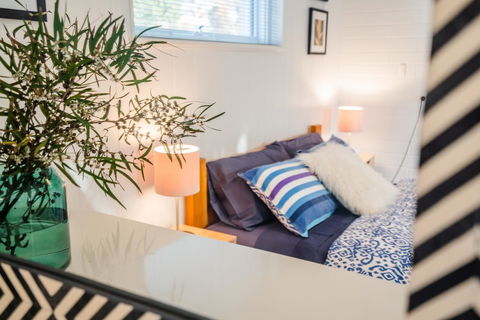 Aldinga Beach Break - C21 SouthCoast Holidays - Kalgoorlie Accommodation 4