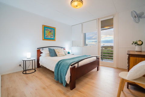 Aldinga Beach Break - C21 SouthCoast Holidays - Kalgoorlie Accommodation 1