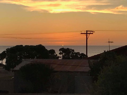 Aldinga Beach Break - C21 SouthCoast Holidays - Kalgoorlie Accommodation 14