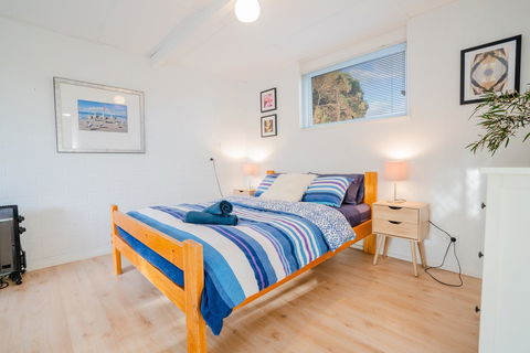 Aldinga Beach Break - C21 SouthCoast Holidays - Kalgoorlie Accommodation 3