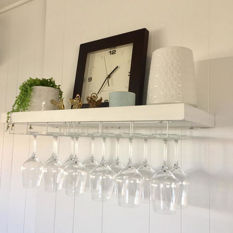 Aldinga Beach Break - C21 SouthCoast Holidays - Kalgoorlie Accommodation 18