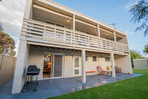 Aldinga Beach Break - C21 SouthCoast Holidays - Kalgoorlie Accommodation 13