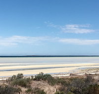 Shangri La Moonta Bay - Kalgoorlie Accommodation