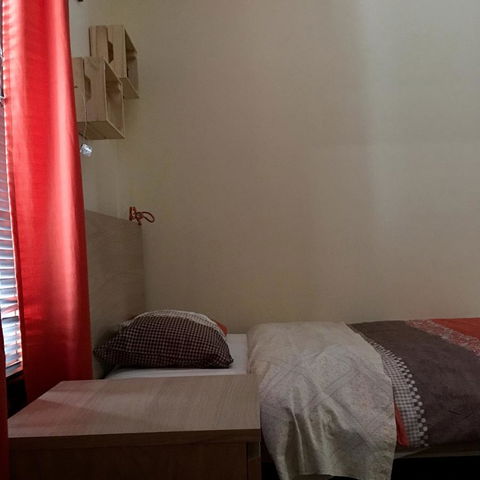 KI Dragonfly Guesthouse - Kalgoorlie Accommodation 15