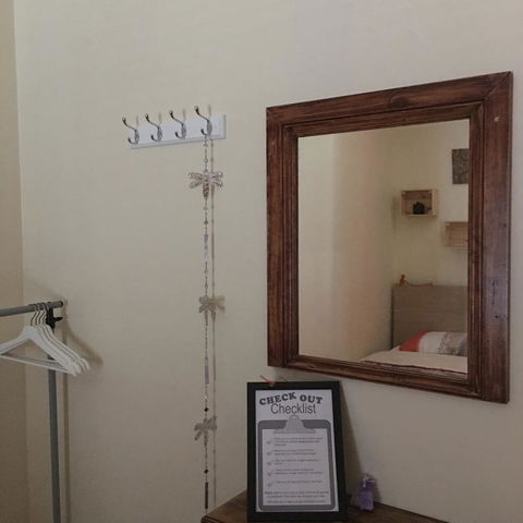 KI Dragonfly Guesthouse - Kalgoorlie Accommodation 16