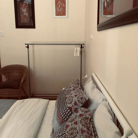 KI Dragonfly Guesthouse - Kalgoorlie Accommodation 23