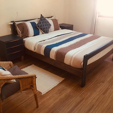 KI Dragonfly Guesthouse - Kalgoorlie Accommodation 22