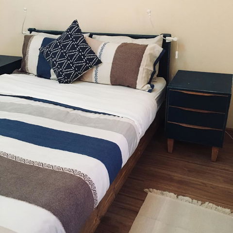 KI Dragonfly Guesthouse - Kalgoorlie Accommodation 20