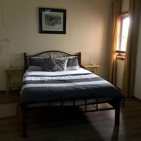 KI Dragonfly Guesthouse - Kalgoorlie Accommodation 32