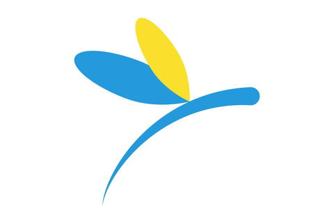 KI Dragonfly Guesthouse - Kalgoorlie Accommodation 1