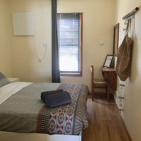 KI Dragonfly Guesthouse - Kalgoorlie Accommodation 25