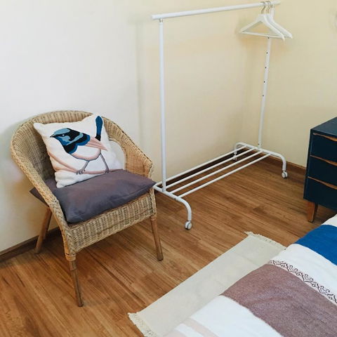 KI Dragonfly Guesthouse - Kalgoorlie Accommodation 19