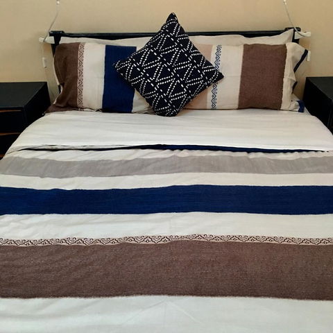 KI Dragonfly Guesthouse - Kalgoorlie Accommodation 18
