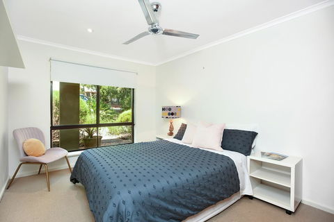 Red Door - Kalgoorlie Accommodation 5