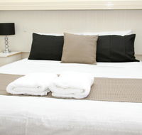 Renmark Motor Inn - Kalgoorlie Accommodation