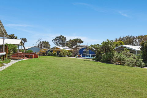 Casa Capri - Aldinga Beach - C21 SouthCoast Holidays - Kalgoorlie Accommodation 14