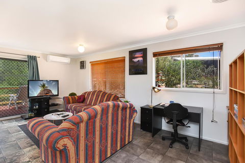 Casa Capri - Aldinga Beach - C21 SouthCoast Holidays - Kalgoorlie Accommodation 3