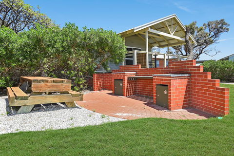Casa Capri - Aldinga Beach - C21 SouthCoast Holidays - Kalgoorlie Accommodation 13