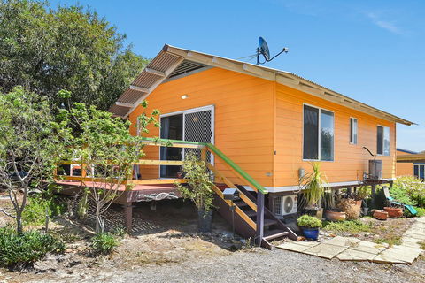 Casa Capri - Aldinga Beach - C21 SouthCoast Holidays - Kalgoorlie Accommodation 8