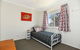 Casa Capri - Aldinga Beach - C21 SouthCoast Holidays - thumb 6