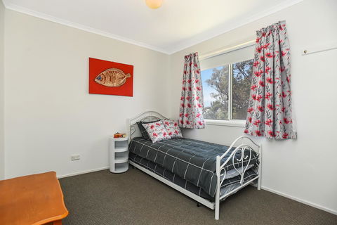 Casa Capri - Aldinga Beach - C21 SouthCoast Holidays - Kalgoorlie Accommodation 6