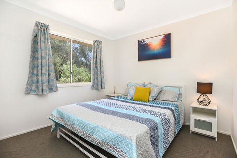 Casa Capri - Aldinga Beach - C21 SouthCoast Holidays - Kalgoorlie Accommodation 5