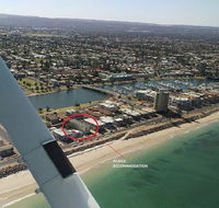 Acaill Accommodation - Kalgoorlie Accommodation