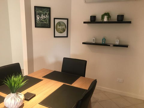 Apartment 229 Mount Gambier - Kalgoorlie Accommodation 8