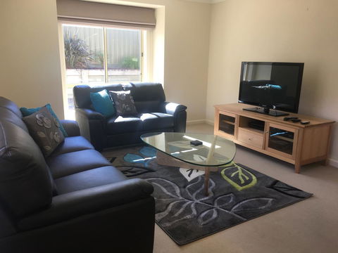 Apartment 229 Mount Gambier - Kalgoorlie Accommodation 6