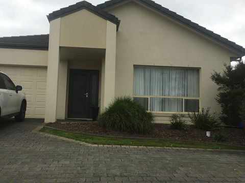 Apartment 229 Mount Gambier - Kalgoorlie Accommodation 7