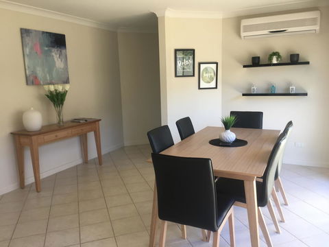 Apartment 229 Mount Gambier - Kalgoorlie Accommodation 0