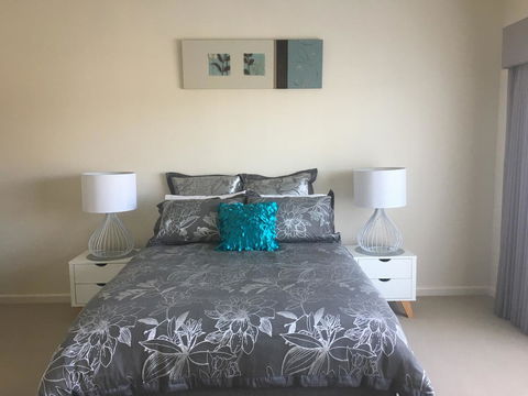 Apartment 229 Mount Gambier - Kalgoorlie Accommodation 9