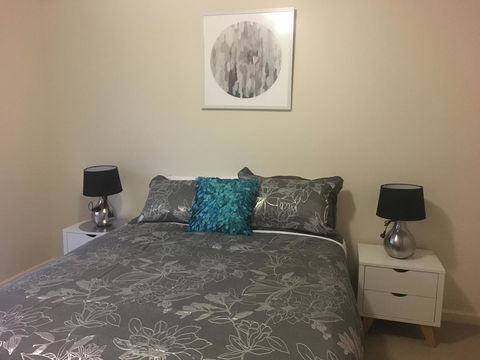 Apartment 229 Mount Gambier - Kalgoorlie Accommodation 10
