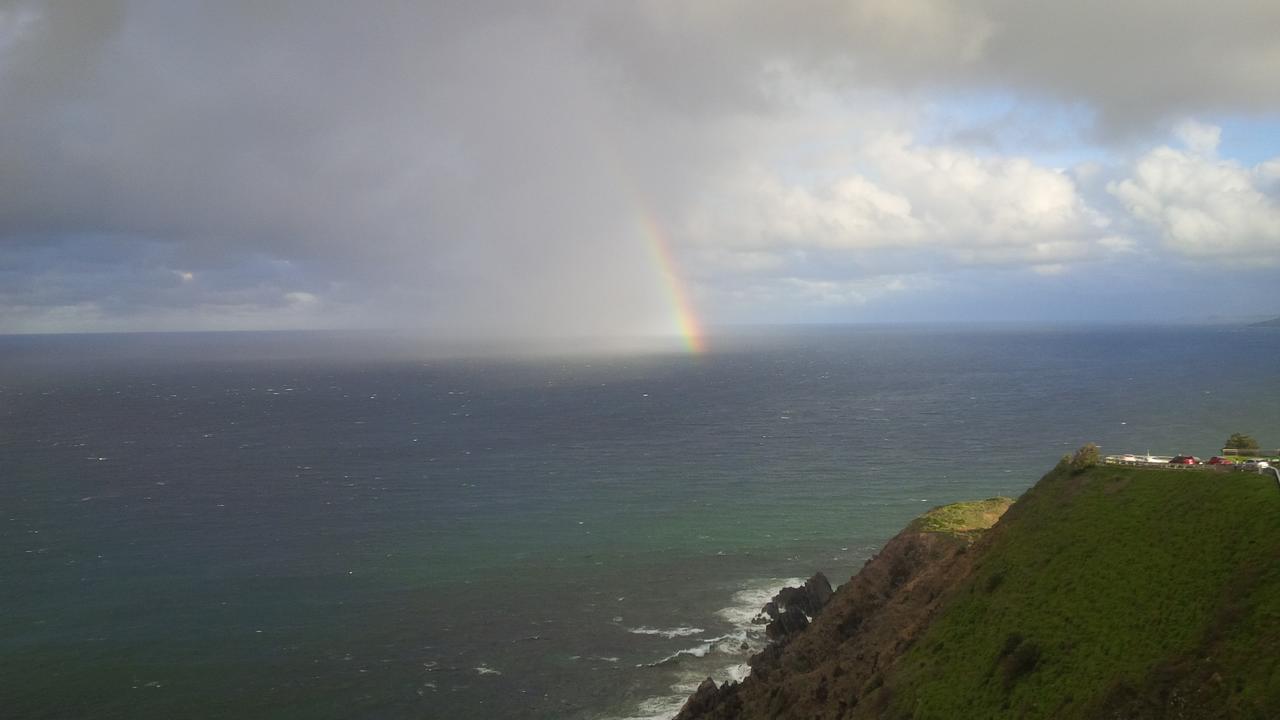 Suffolk Park NSW Kalgoorlie Accommodation