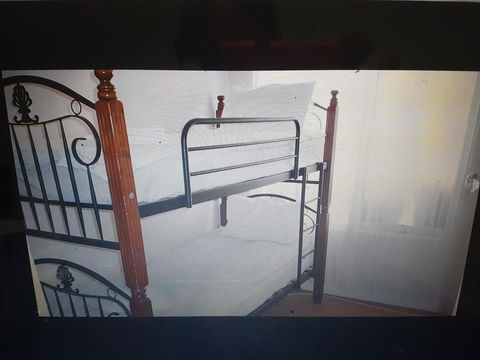 Glenelg Shores - Kalgoorlie Accommodation 10