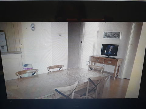 Glenelg Shores - Kalgoorlie Accommodation 5