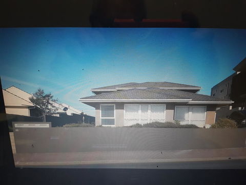 Glenelg Shores - Kalgoorlie Accommodation 2