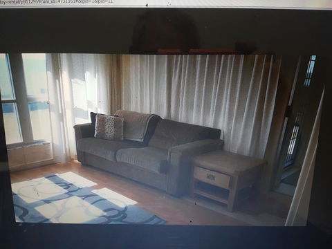 Glenelg Shores - Kalgoorlie Accommodation 6