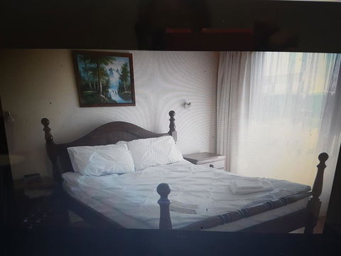 Glenelg Shores - Kalgoorlie Accommodation 4