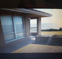 Glenelg Shores - Kalgoorlie Accommodation