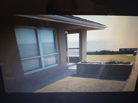 Glenelg Shores - Kalgoorlie Accommodation 0