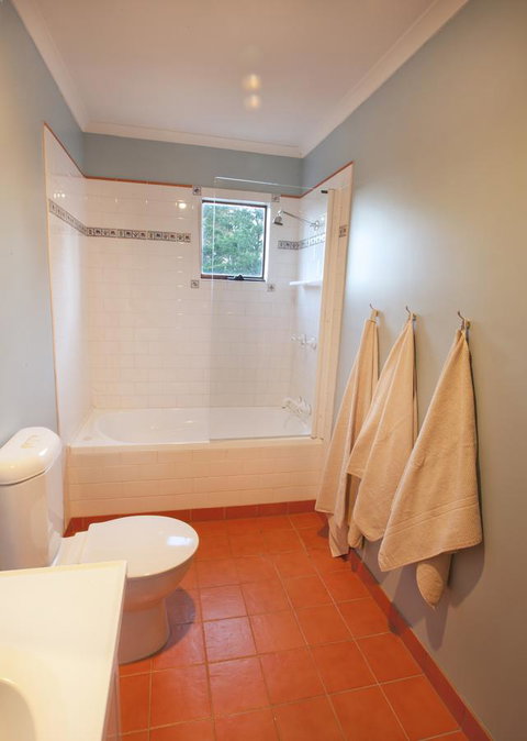 Eagles Range - Kalgoorlie Accommodation 8