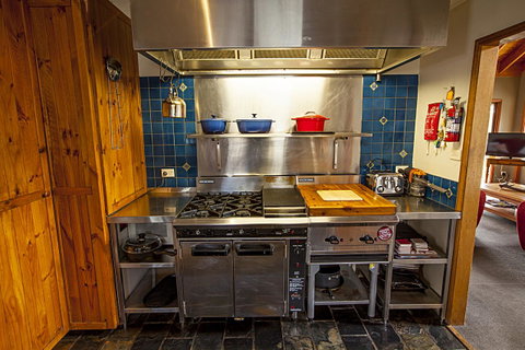 Eagles Range - Kalgoorlie Accommodation 5