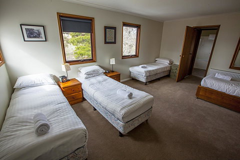 Eagles Range - Kalgoorlie Accommodation 10