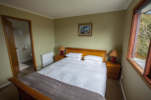 Eagles Range - Kalgoorlie Accommodation 9