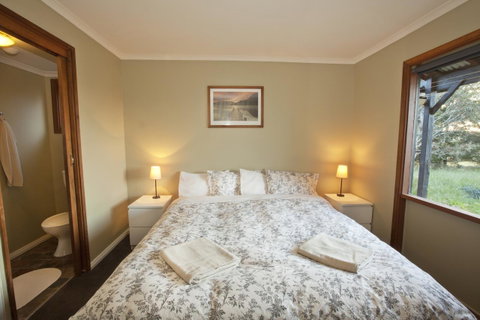 Eagles Range - Kalgoorlie Accommodation 7