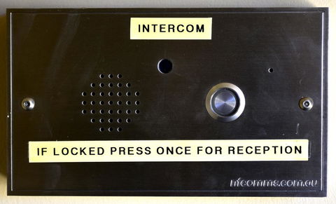 Travelway Motel - Kalgoorlie Accommodation 18