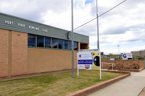 Travelway Motel - Kalgoorlie Accommodation 26