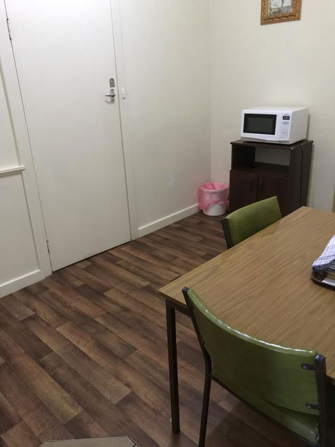 Travelway Motel - Kalgoorlie Accommodation 6