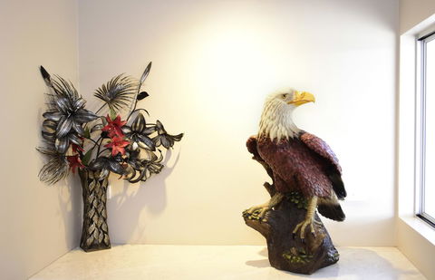 Travelway Motel - Kalgoorlie Accommodation 21